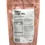 Mezcla de Frutos Secos Paleo Premium