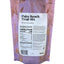Palm Beach Trail Mix