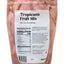 Tropicana Tropical Fruit Medley - Korvel