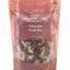 Yosemite Adventure Trail Mix - Korvel