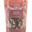 Yosemite Trail Mix