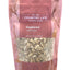 Premium Large Cashew Pieces