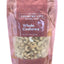 Delicious Whole Cashews - Crunchy & Nutritious Snack - Korvel