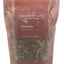 Piezas de Pecan Premium Grandes