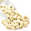 Dry Roasted Salted Pistachios in Shell