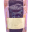Premium Blanched Almond Meal - Fine Ground