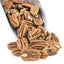 Crunchy Organic Junior Mammoth Pecan Halves - Nutty Bliss - Korvel