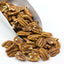 Jumbo Fancy Pecan Halves - Gourmet Snack Delight - Korvel