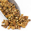 Piezas de Pecan Premium Grandes