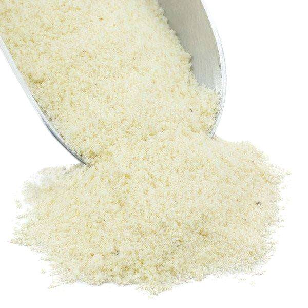 Premium Blanched Almond Meal - Fine Ground