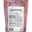 Premium Blanched Almond Meal - Fine Ground