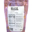 Amandes effilées blanchies - Qualité supérieure