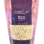 Amandes effilées blanchies - Qualité supérieure