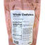 Delicious Whole Cashews - Crunchy & Nutritious Snack - Korvel