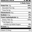 Organic Dry Roasted Peanuts, Unsalted - Snack Smart! - Korvel