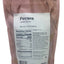 Piezas de Pecan Premium Grandes