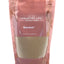 Premium Sucanat Natural Cane Sweetener