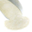 Organic Granulated Cane Juice Crystals