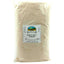 Poudre de Malt d'Orge Premium pour la Boulangerie
