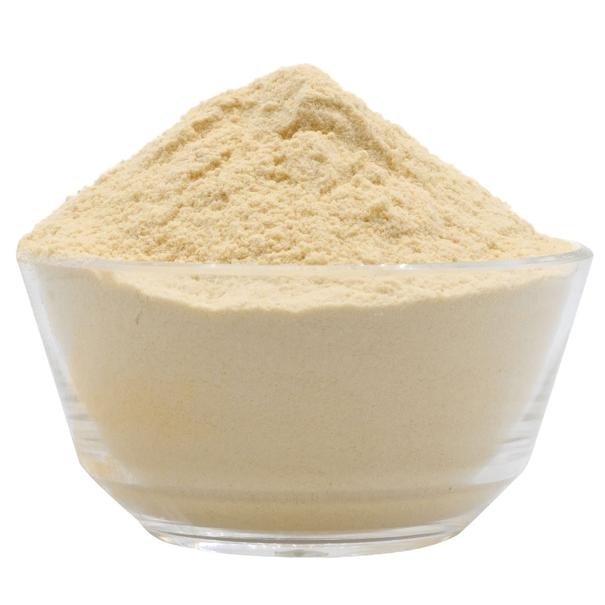 Poudre de Malt d'Orge Premium pour la Boulangerie