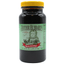 Melaza Negra Orgánica - Calidad Premium