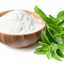 Polvo de Extracto de Stevia Orgánica - Edulcorante Premium