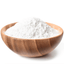 Polvo de Extracto de Stevia Orgánica - Edulcorante Premium