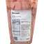 Premium Sucanat Natural Cane Sweetener