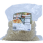 Coditos de Quinoa Orgánica Sin Gluten
