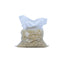 Organic Gluten-Free Quinoa Fusilli Pasta - Nutritious & Delicious - Korvel