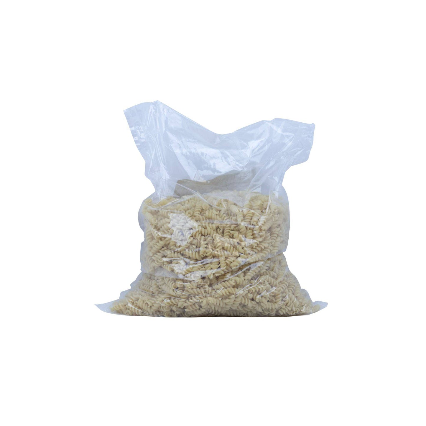 Organic Gluten-Free Quinoa Fusilli Pasta - Nutritious & Delicious - Korvel
