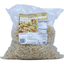 Organic Gluten-Free Quinoa Fusilli Pasta - Nutritious & Delicious - Korvel
