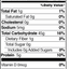 Organic Gluten-Free Quinoa Fusilli Pasta - Nutritious & Delicious - Korvel