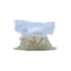 Organic Gluten-Free Quinoa Penne Pasta - Healthy & Delicious - Korvel