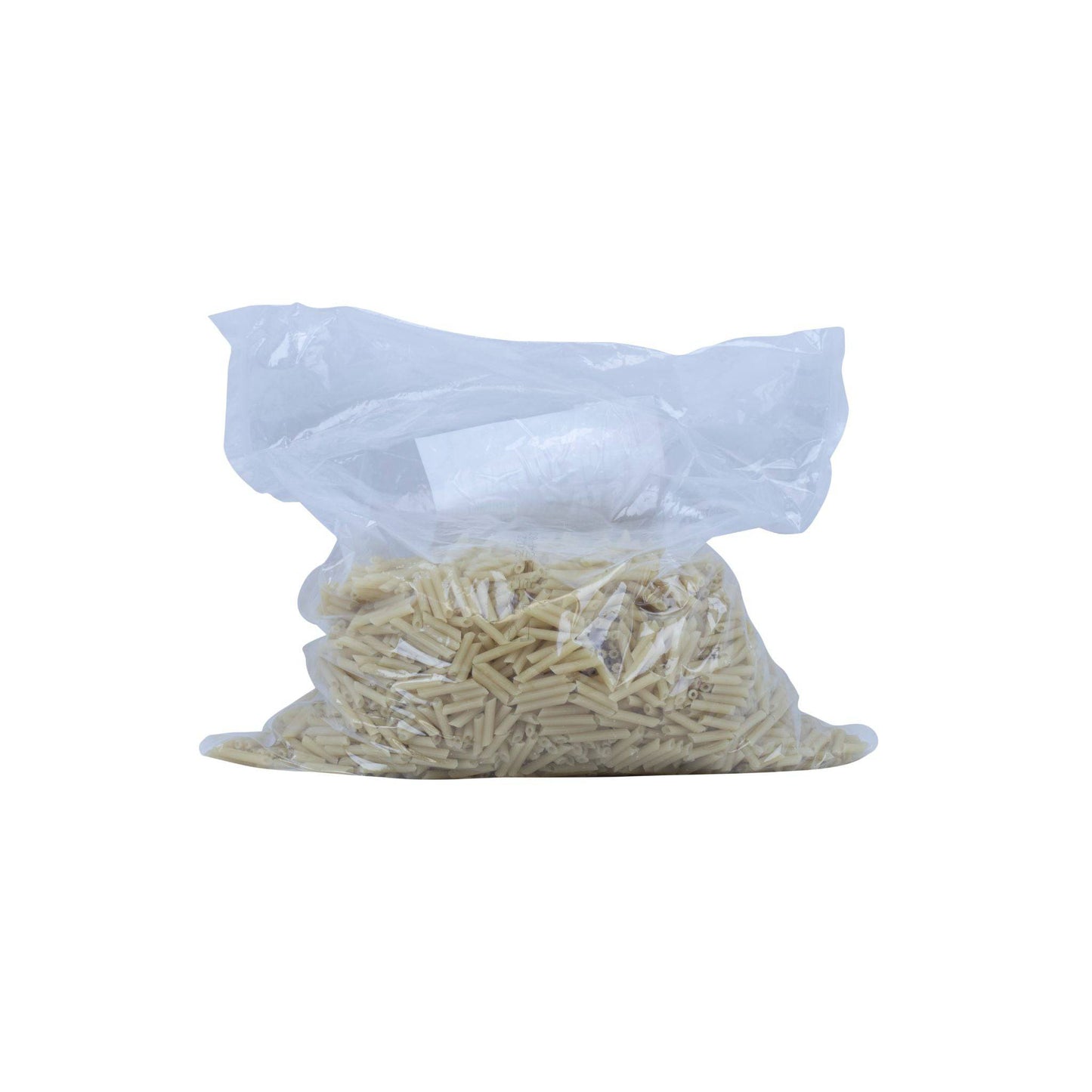 Organic Gluten-Free Quinoa Penne Pasta - Healthy & Delicious - Korvel