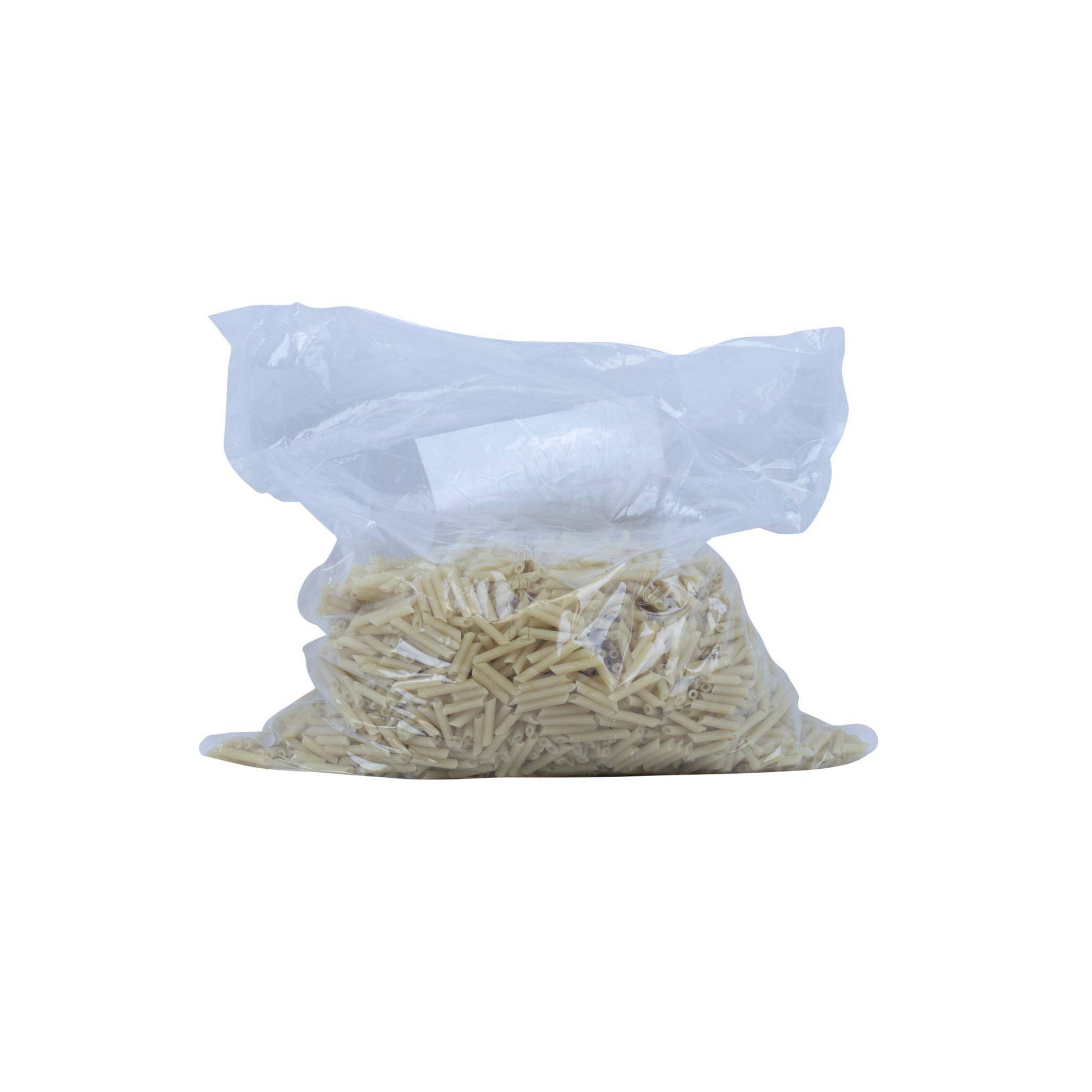 Organic Gluten-Free Quinoa Penne Pasta - Healthy & Delicious - Korvel