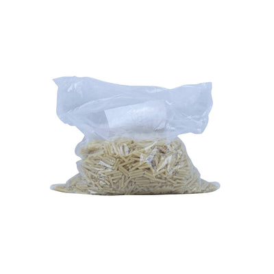 Organic Gluten-Free Quinoa Penne Pasta - Healthy & Delicious - Korvel