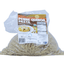 Organic Gluten-Free Quinoa Penne Pasta - Healthy & Delicious - Korvel