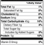 Organic Gluten-Free Quinoa Penne Pasta - Healthy & Delicious - Korvel