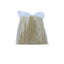 Organic Gluten-Free Quinoa Spaghetti