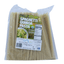 Organic Gluten-Free Quinoa Spaghetti