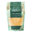 Organic Red Lentil Curry - Quick & Delicious Meal - Korvel
