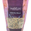 Mélange de riz sauvage Lundberg - Mélange gourmet