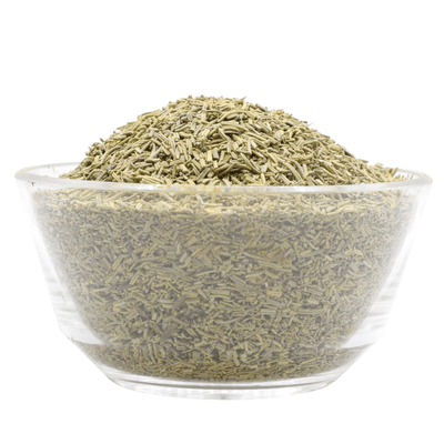 Premium Rosemary Leaves - Aromatic Culinary Herb - Korvel