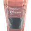 Natural Black Sesame Seeds - Premium Quality