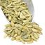 Pepitas Premium (Graines de Citrouille) - Délice Croustillant