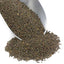 Graines de Brocoli Biologiques pour Germination