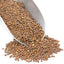 Premium Organic Radish Seeds for Gourmet Sprouts - Korvel