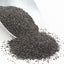 Enchanting Blue Poppy Seeds for Baking Delights - Korvel