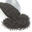 Natural Black Sesame Seeds - Premium Quality